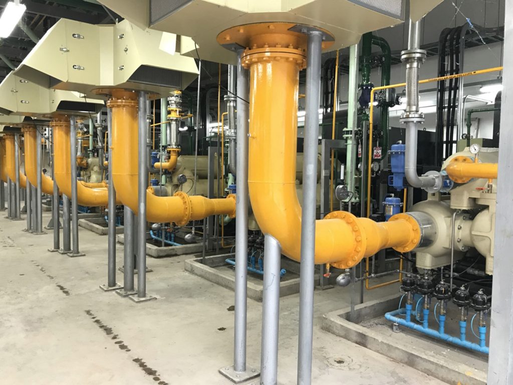 jasa plumbing