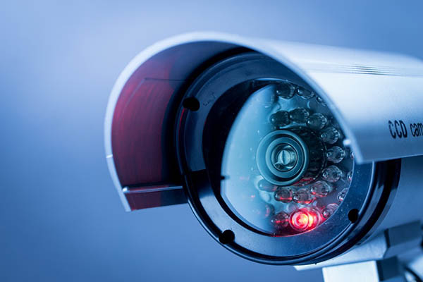 jasa instalasi cctv