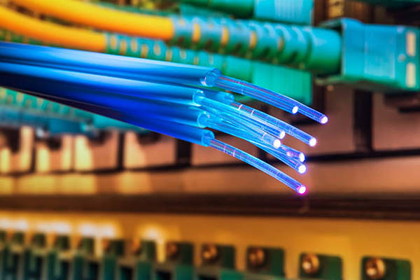 instalasi internet pemasangan sanitary