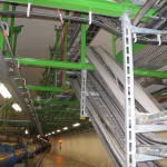 ducting ac