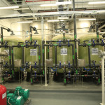 jasa plumbing