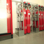instalasi fire alarm