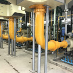 jasa plumbing