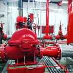 jasa plumbing