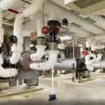 jasa plumbing
