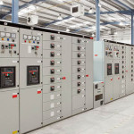 instalasi panel listrik
